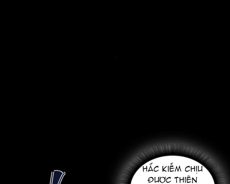 Nano Ma Thần Chap 77 - Next Chap 78