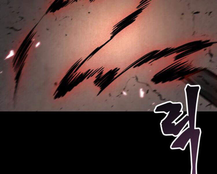 Nano Ma Thần Chap 77 - Next Chap 78