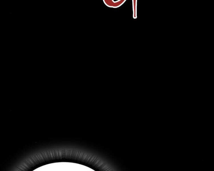 Nano Ma Thần Chap 77 - Next Chap 78