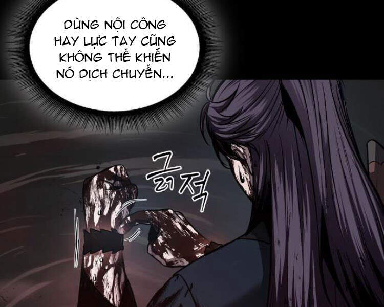 Nano Ma Thần Chap 77 - Next Chap 78