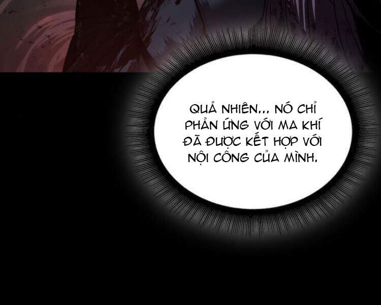 Nano Ma Thần Chap 77 - Next Chap 78
