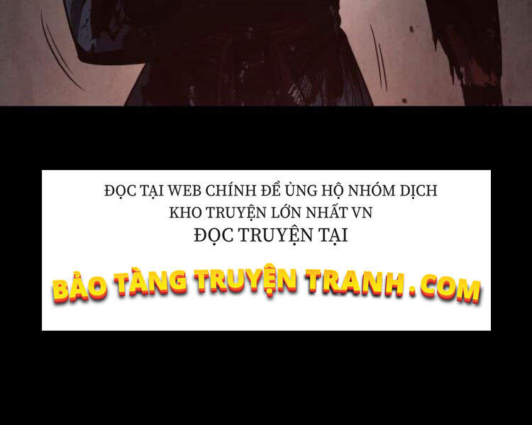 Nano Ma Thần Chap 77 - Next Chap 78