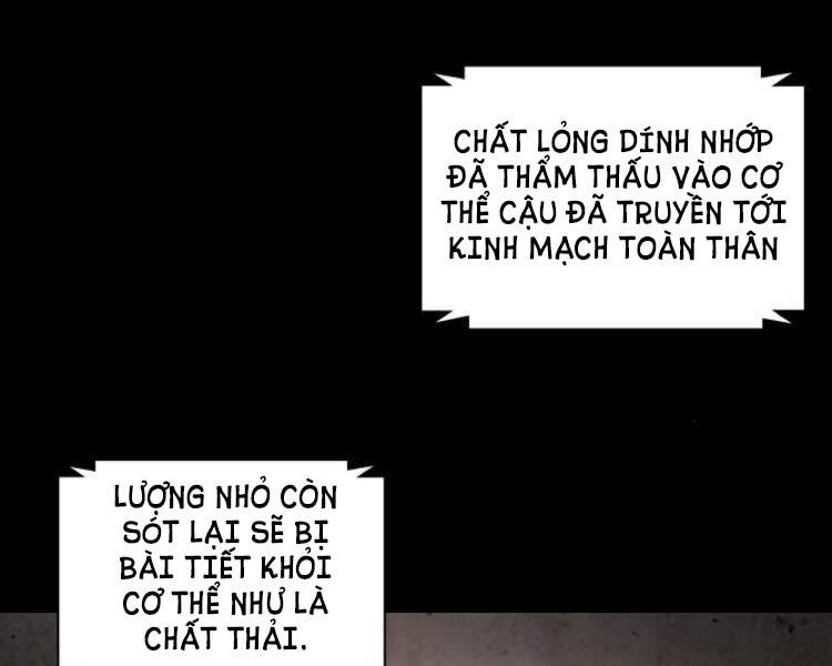 Nano Ma Thần Chap 77 - Next Chap 78