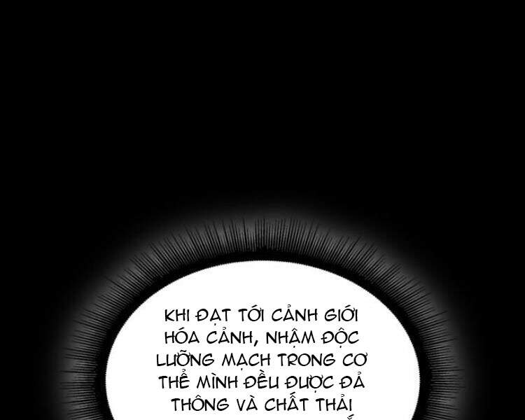 Nano Ma Thần Chap 77 - Next Chap 78