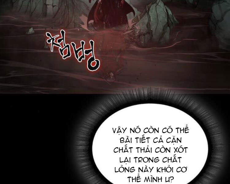 Nano Ma Thần Chap 77 - Next Chap 78