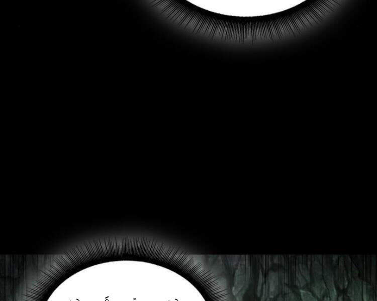Nano Ma Thần Chap 77 - Next Chap 78