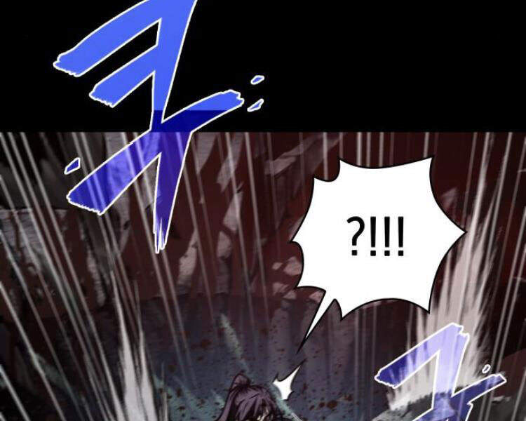 Nano Ma Thần Chap 77 - Next Chap 78