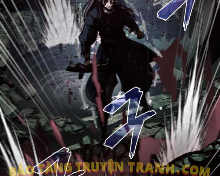 Nano Ma Thần Chap 77 - Next Chap 78