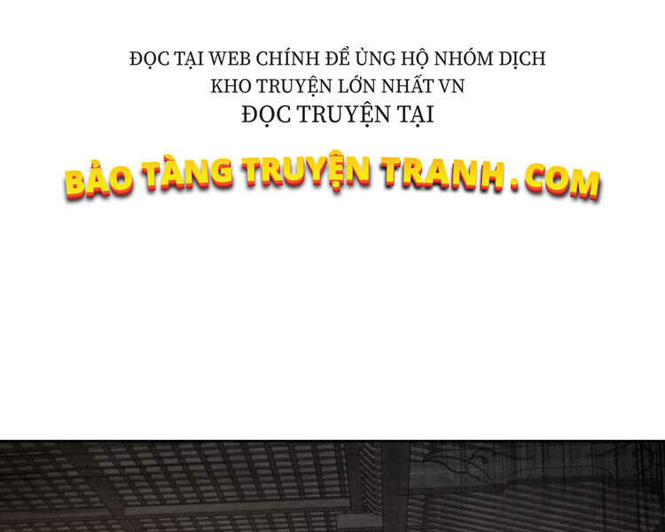 Nano Ma Thần Chap 77 - Next Chap 78
