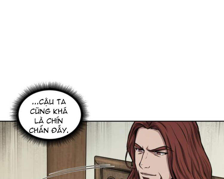 Nano Ma Thần Chap 77 - Next Chap 78