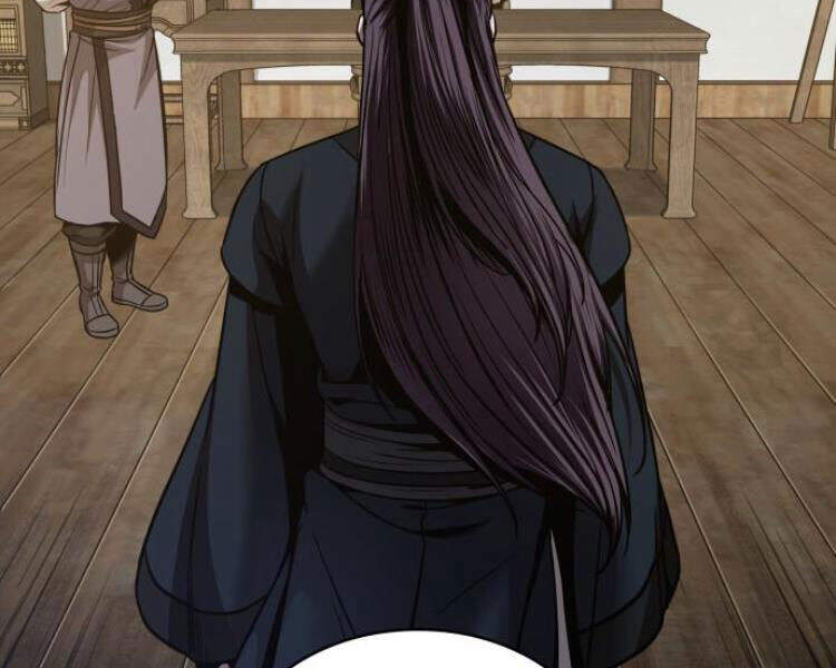 Nano Ma Thần Chap 77 - Next Chap 78