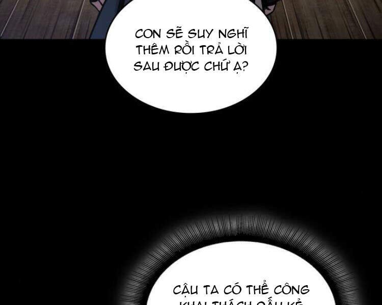Nano Ma Thần Chap 77 - Next Chap 78