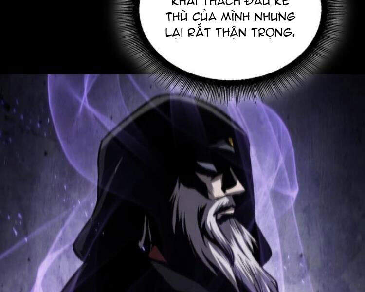 Nano Ma Thần Chap 77 - Next Chap 78