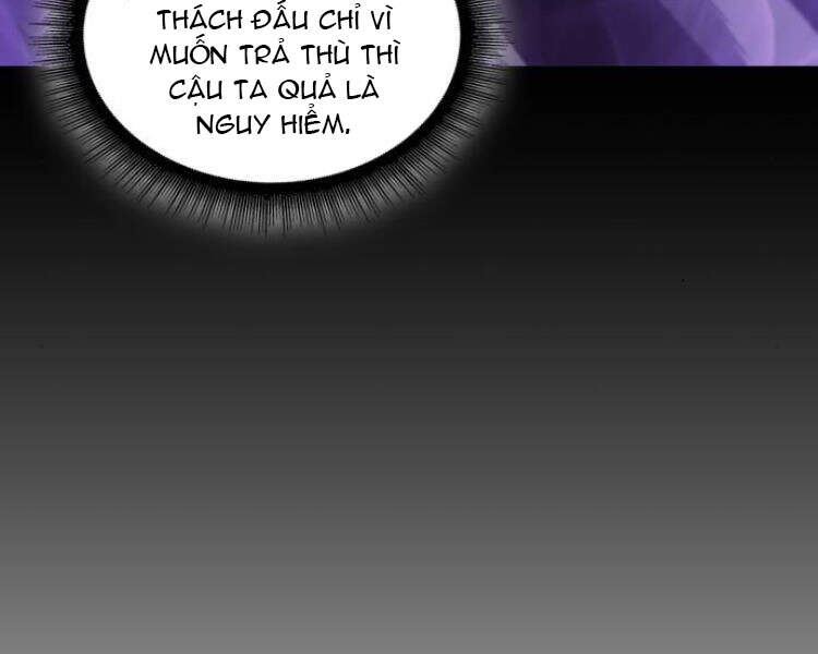 Nano Ma Thần Chap 77 - Next Chap 78