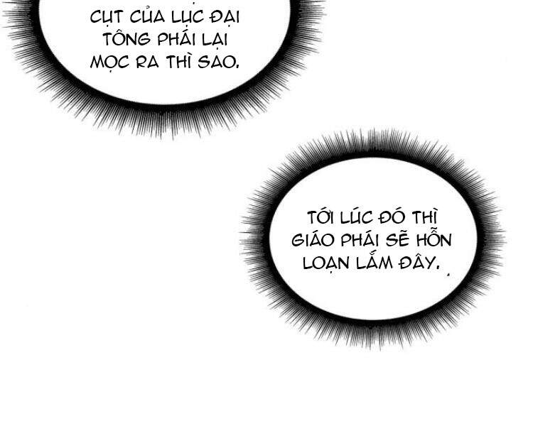Nano Ma Thần Chap 77 - Next Chap 78