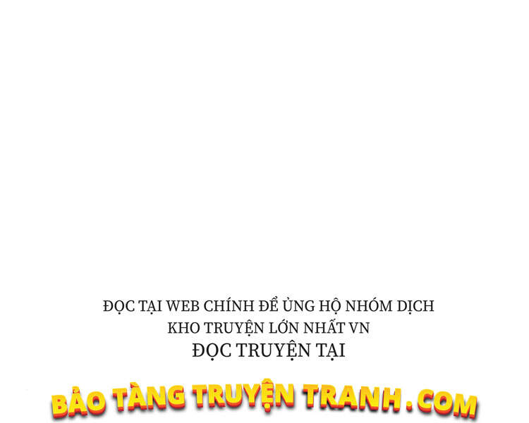 Nano Ma Thần Chap 77 - Next Chap 78