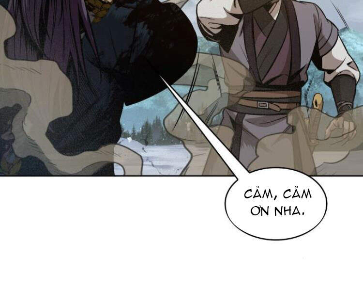 Nano Ma Thần Chap 77 - Next Chap 78