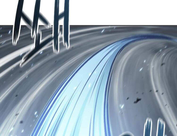 Nano Ma Thần Chap 77 - Next Chap 78