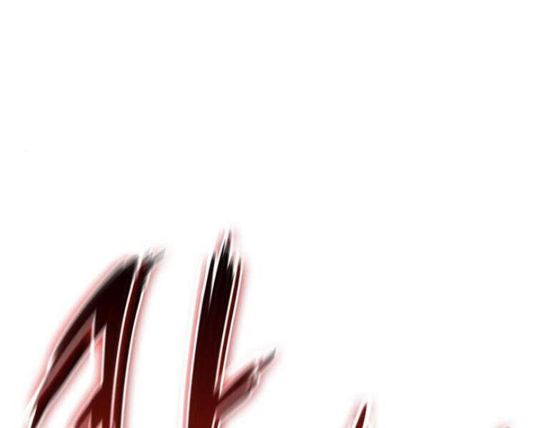 Nano Ma Thần Chap 77 - Next Chap 78