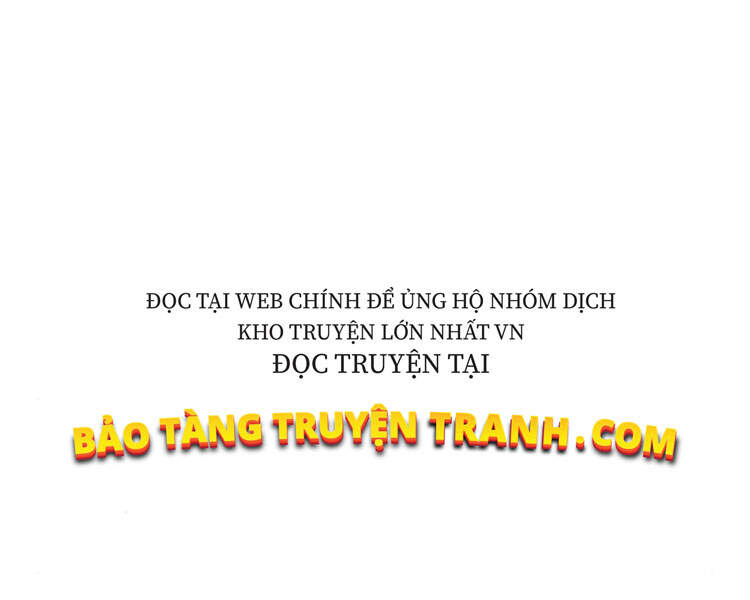 Nano Ma Thần Chap 77 - Next Chap 78