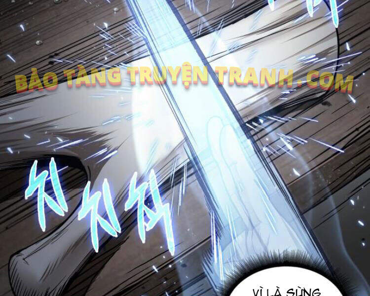 Nano Ma Thần Chap 77 - Next Chap 78