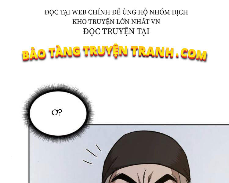 Nano Ma Thần Chap 77 - Next Chap 78