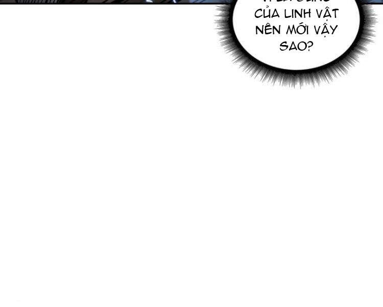 Nano Ma Thần Chap 77 - Next Chap 78