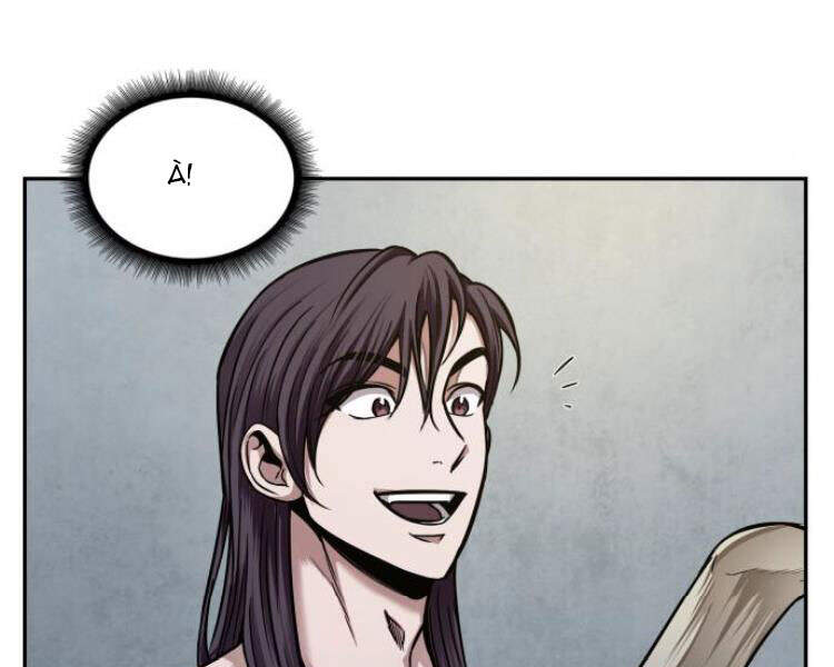 Nano Ma Thần Chap 77 - Next Chap 78