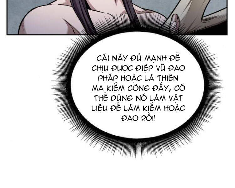 Nano Ma Thần Chap 77 - Next Chap 78
