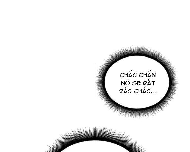 Nano Ma Thần Chap 77 - Next Chap 78