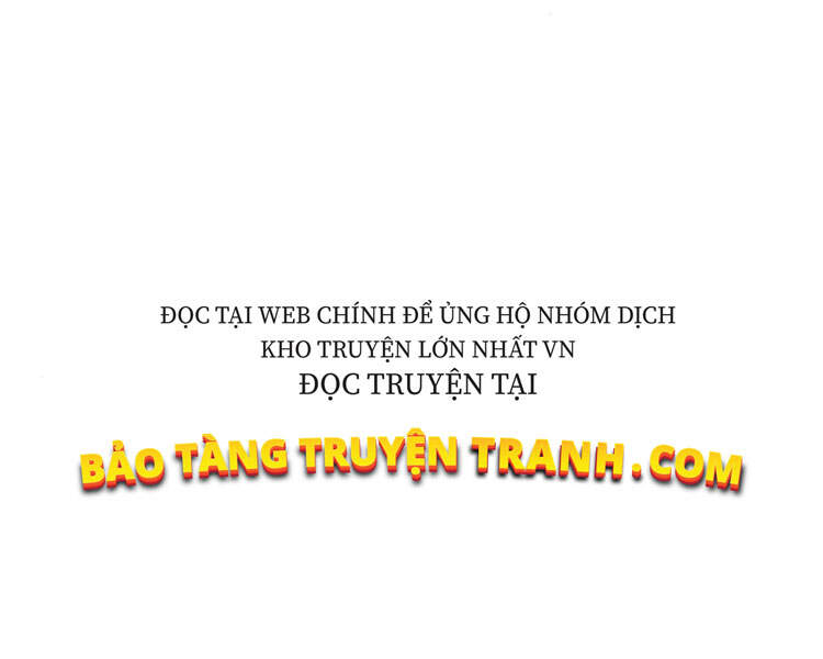 Nano Ma Thần Chap 77 - Next Chap 78