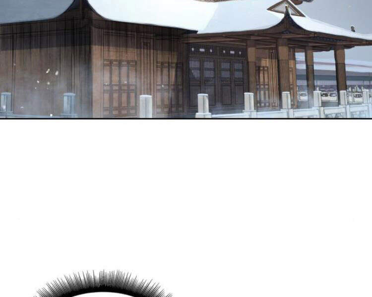 Nano Ma Thần Chap 77 - Next Chap 78