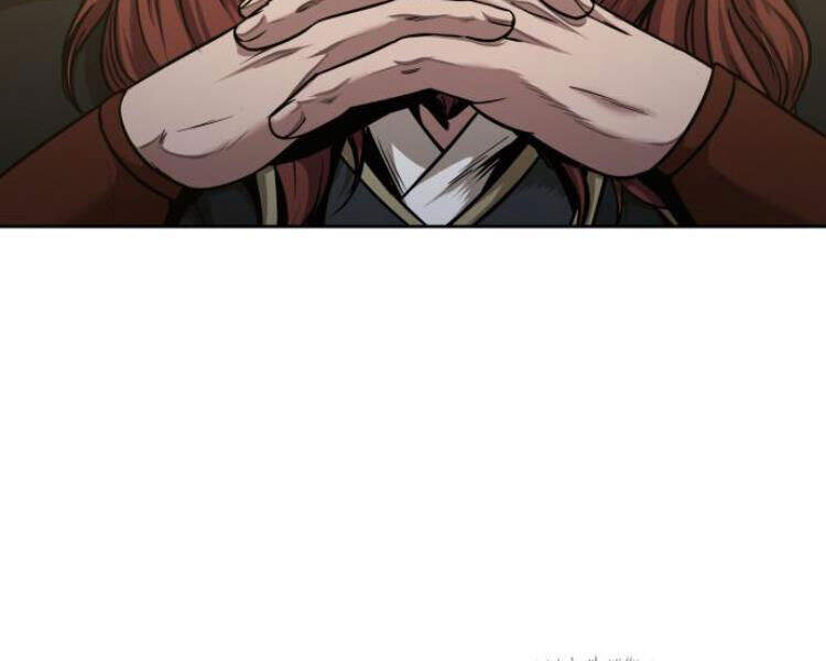 Nano Ma Thần Chap 77 - Next Chap 78