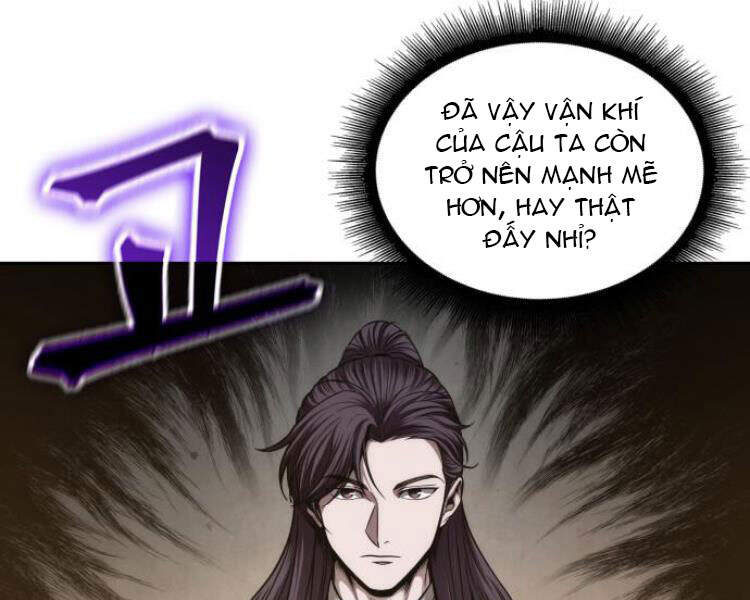 Nano Ma Thần Chap 77 - Next Chap 78