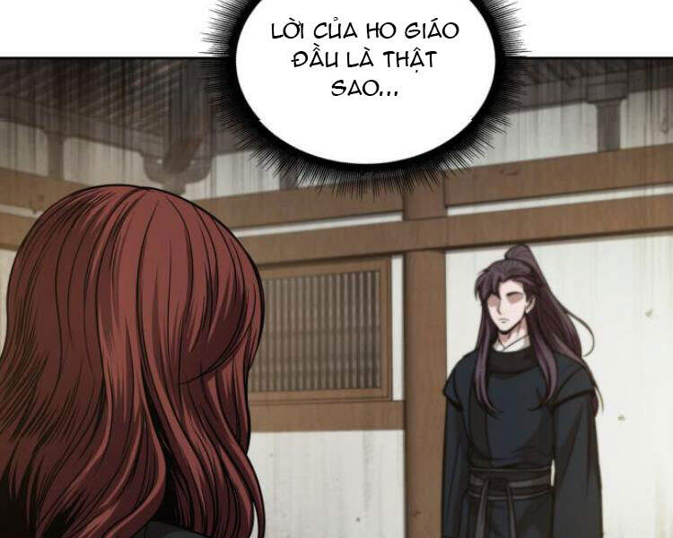 Nano Ma Thần Chap 77 - Next Chap 78
