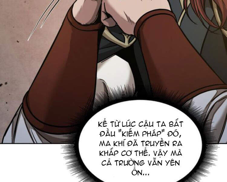Nano Ma Thần Chap 77 - Next Chap 78