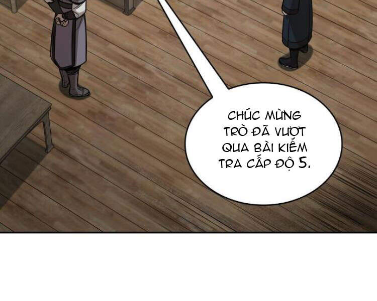 Nano Ma Thần Chap 77 - Next Chap 78