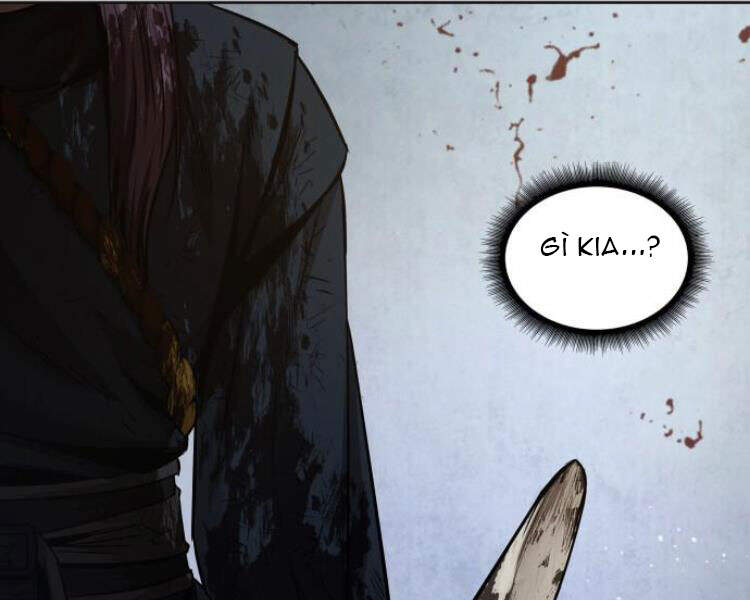 Nano Ma Thần Chap 77 - Next Chap 78