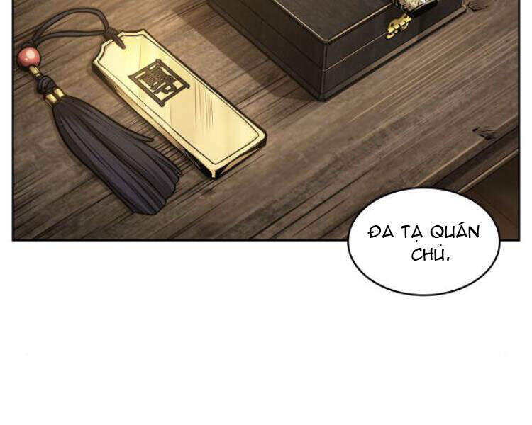 Nano Ma Thần Chap 77 - Next Chap 78