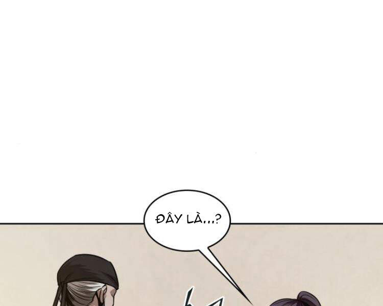 Nano Ma Thần Chap 77 - Next Chap 78