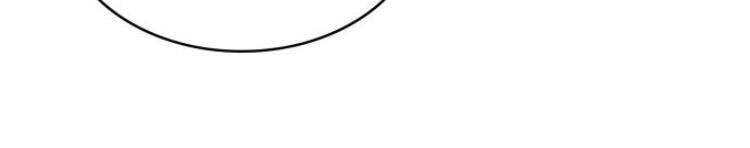 Nano Ma Thần Chap 77 - Next Chap 78