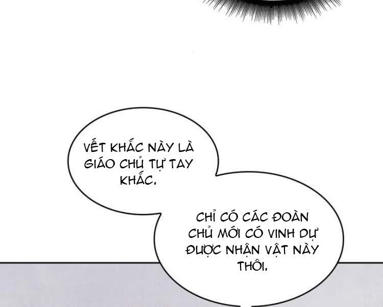 Nano Ma Thần Chap 77 - Next Chap 78