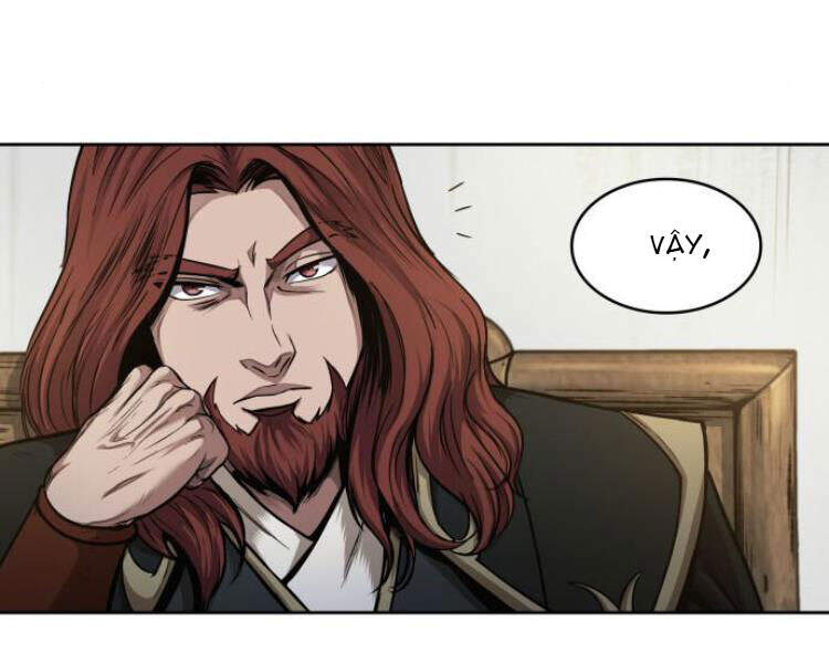 Nano Ma Thần Chap 77 - Next Chap 78