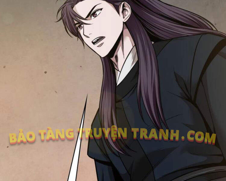 Nano Ma Thần Chap 77 - Next Chap 78