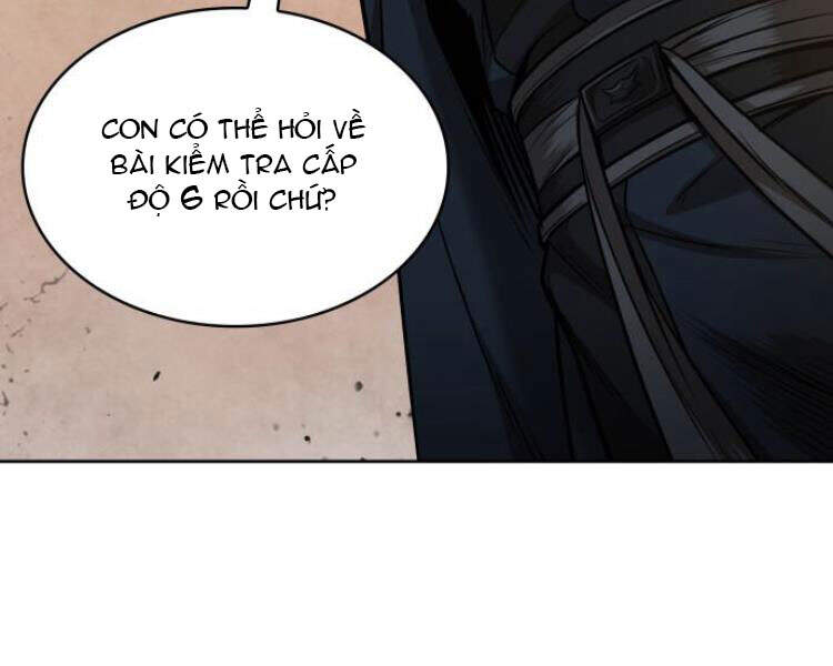 Nano Ma Thần Chap 77 - Next Chap 78