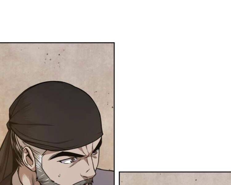 Nano Ma Thần Chap 77 - Next Chap 78
