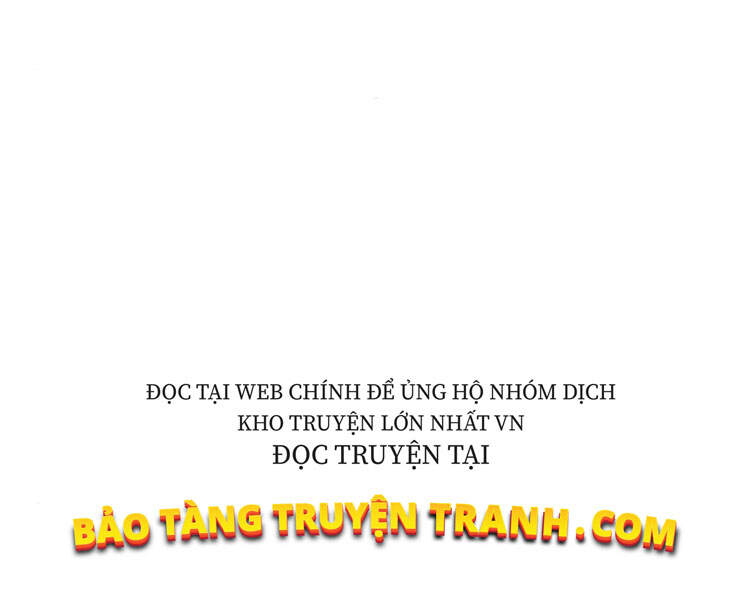 Nano Ma Thần Chap 77 - Next Chap 78