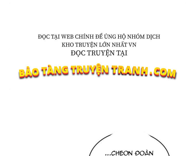 Nano Ma Thần Chap 77 - Next Chap 78