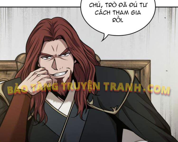 Nano Ma Thần Chap 77 - Next Chap 78