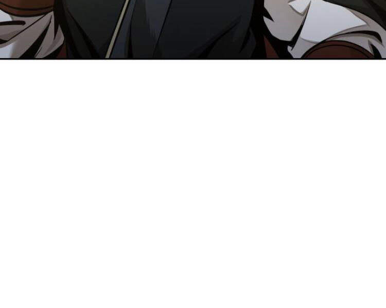 Nano Ma Thần Chap 77 - Next Chap 78